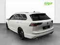 VW Golf VIII Variant 2.0 TSI R DSG 4motion