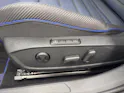 VW Golf VIII Variant 2.0 TSI R DSG 4motion