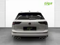 VW Golf VIII Variant 2.0 TSI R DSG 4motion