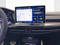 VW Golf VIII Variant 2.0 TSI R DSG 4motion