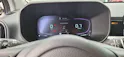 Kia Picanto 1.0 GDi GT Line - AMT