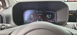 Kia Picanto 1.0 GDi GT Line - AMT