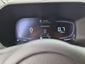 Kia Picanto 1.0 GDi GT Line - AMT