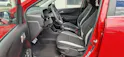 Kia Picanto 1.0 GDi GT Line - AMT