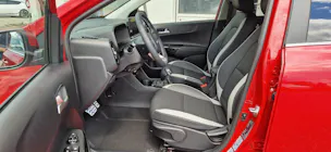 Kia Picanto 1.0 GDi GT Line - AMT