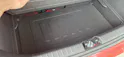 Kia Picanto 1.0 GDi GT Line - AMT