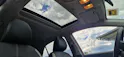 Kia Picanto 1.0 GDi GT Line - AMT
