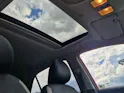 Kia Picanto 1.0 GDi GT Line - AMT