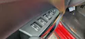 Kia Picanto 1.0 GDi GT Line - AMT