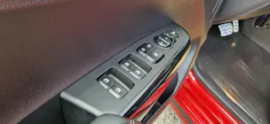Kia Picanto 1.0 GDi GT Line - AMT