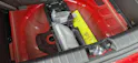 Kia Picanto 1.0 GDi GT Line - AMT