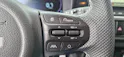 Kia Picanto 1.0 GDi GT Line - AMT