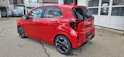 Kia Picanto 1.0 GDi GT Line - AMT