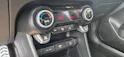 Kia Picanto 1.0 GDi GT Line - AMT