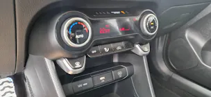 Kia Picanto 1.0 GDi GT Line - AMT