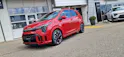 Kia Picanto 1.0 GDi GT Line - AMT