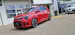 Kia Picanto 1.0 GDi GT Line - AMT