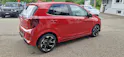 Kia Picanto 1.0 GDi GT Line - AMT