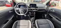 Kia Picanto 1.0 GDi GT Line - AMT