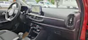 Kia Picanto 1.0 GDi GT Line - AMT