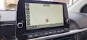Kia Picanto 1.0 GDi GT Line - AMT