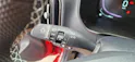 Kia Picanto 1.0 GDi GT Line - AMT