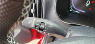 Kia Picanto 1.0 GDi GT Line - AMT