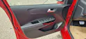 Kia Picanto 1.0 GDi GT Line - AMT