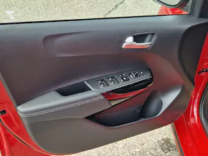 Kia Picanto 1.0 GDi GT Line - AMT
