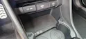 Kia Picanto 1.0 GDi GT Line - AMT