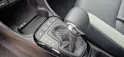 Kia Picanto 1.0 GDi GT Line - AMT