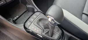 Kia Picanto 1.0 GDi GT Line - AMT