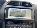 Jaguar F-Pace 2.0 T 300 Portfolio AWD