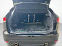 Jaguar F-Pace 2.0 T 300 Portfolio AWD