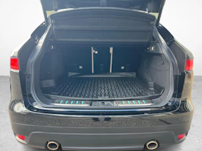 https://vehicle.imgix.net/4335829/463da2ce-844d-4ccb-9c59-1d626c9de003.jpg