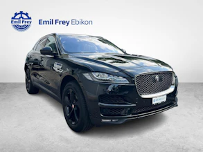 https://vehicle.imgix.net/4335829/4768a85c-c861-40c8-8870-8d0f3abef302.jpg