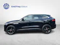 Jaguar F-Pace 2.0 T 300 Portfolio AWD
