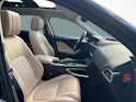Jaguar F-Pace 2.0 T 300 Portfolio AWD