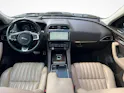 Jaguar F-Pace 2.0 T 300 Portfolio AWD