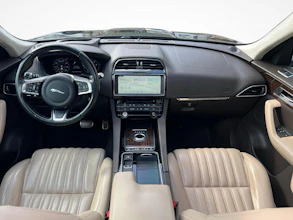 https://vehicle.imgix.net/4335829/a5b585bf-2bb1-4155-965f-1f1734ed8d25.jpg
