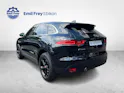 Jaguar F-Pace 2.0 T 300 Portfolio AWD