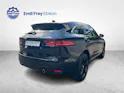 Jaguar F-Pace 2.0 T 300 Portfolio AWD