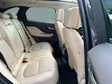 Jaguar F-Pace 2.0 T 300 Portfolio AWD
