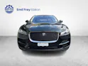 Jaguar F-Pace 2.0 T 300 Portfolio AWD