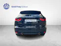 Jaguar F-Pace 2.0 T 300 Portfolio AWD