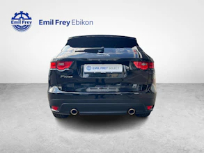 https://vehicle.imgix.net/4335829/d8e602cf-b158-4103-b521-c464c03a9310.jpg