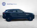 Jaguar F-Pace 2.0 T 300 Portfolio AWD