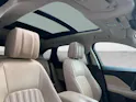 Jaguar F-Pace 2.0 T 300 Portfolio AWD