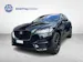 Jaguar F-Pace 2.0 T 300 Portfolio AWD