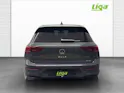 VW Golf VIII 1.5 eTSI R-Line DSG